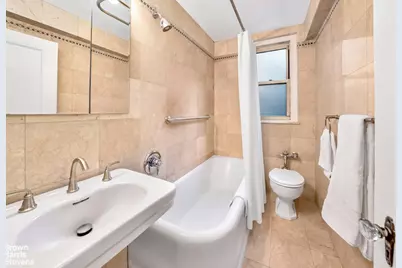 315 E 68th Street #2P, New York, NY 10065 - Photo 11