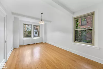 315 E 68th Street #2P, New York, NY 10065 - Photo 7