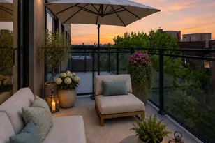 428 E 9th St, New York City, NY 11218 - Photo 1