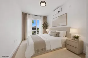428 E 9th St, New York City, NY 11218 - Photo 3