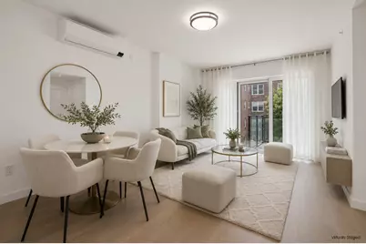428 E 9th Street #211, New York City, NY 11218 - Photo 5