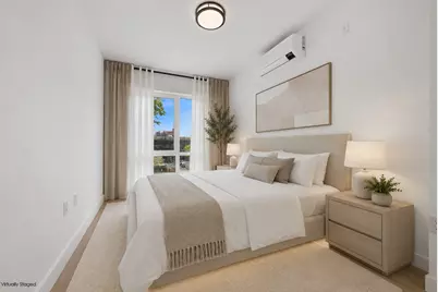 428 E 9th Street #211, New York City, NY 11218 - Photo 3