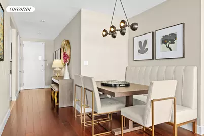 181 E 90th Street #3B, New York, NY 10128 - Photo 3