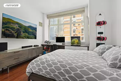 181 E 90th Street #3B, New York, NY 10128 - Photo 7