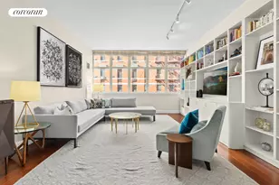 181 E 90th St, New York, NY 10128 - Photo 1