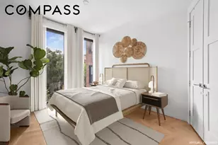 805 Washington Ave, Brooklyn, NY 11238 - Photo 3