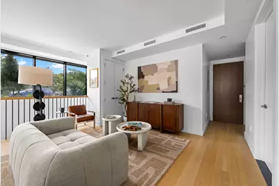 814 5th Avenue #MAIS, New York, NY 11232 - Photo 5