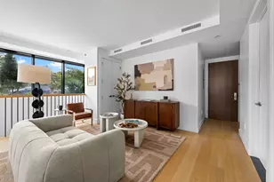 814 5th Ave, New York, NY 11232 - Photo 5