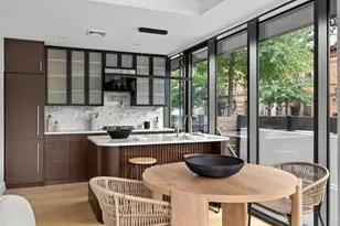 814 5th Ave, New York City, NY 11232 - Photo 9