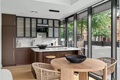 814 5th Avenue #MAIS, New York, NY 11232 - Photo 9