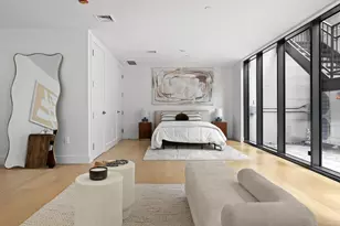 814 5th Ave, New York City, NY 11232 - Photo 7
