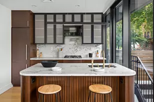 814 5th Ave, New York City, NY 11232 - Photo 3