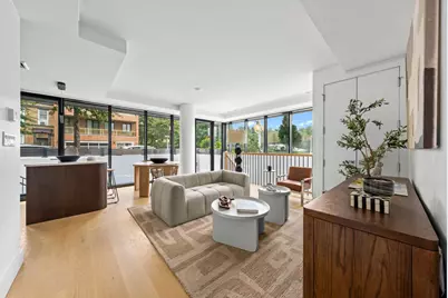 814 5th Avenue #MAIS, New York City, NY 11232 - Photo 1