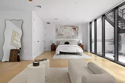 814 5th Avenue #MAIS, New York, NY 11232 - Photo 7