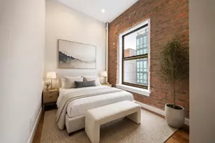 53 E 7th St, New York, NY 10003 - Photo 3