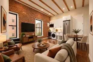 53 E 7th St, New York, NY 10003 - Photo 1