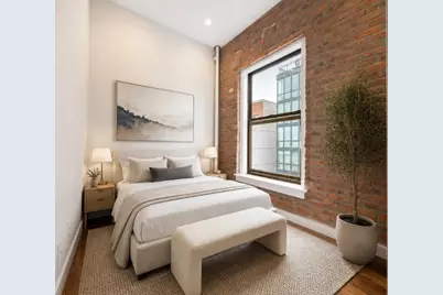 53 E 7th Street #16, New York, NY 10003 - Photo 3