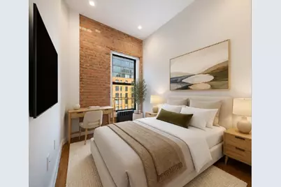 53 E 7th Street #16, New York, NY 10003 - Photo 5