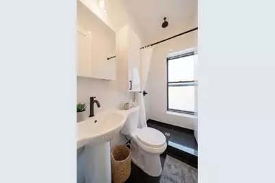 53 E 7th Street #16, New York, NY 10003 - Photo 7
