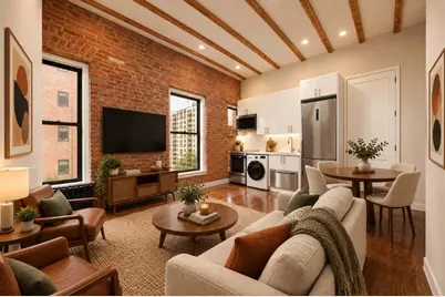 53 E 7th Street #16, New York, NY 10003 - Photo 1