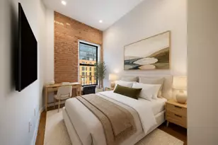 53 E 7th St, New York, NY 10003 - Photo 5