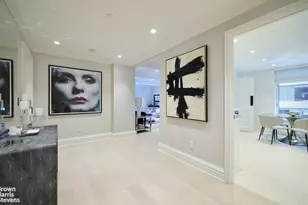 502 Park Ave, New York, NY 10022 - Photo 1
