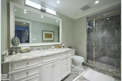 502 Park Avenue #8D, New York, NY 10022 - Photo 5