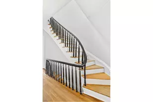 58 Downing St, New York City, NY 11238 - Photo 7