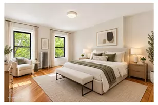 58 Downing St, New York City, NY 11238 - Photo 3