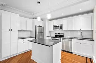 58 Downing St, New York City, NY 11238 - Photo 5
