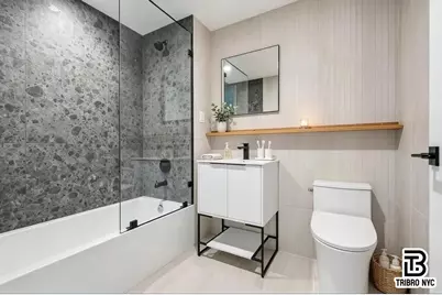 997 Rogers Avenue #1BB, Brooklyn, NY 11226 - Photo 3