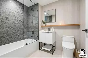 997 Rogers Ave, Brooklyn, NY 11226 - Photo 3