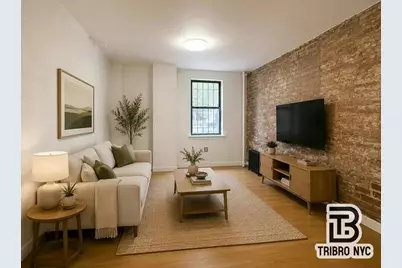 350 Greene Avenue #1, Brooklyn, NY 11216 - Photo 5