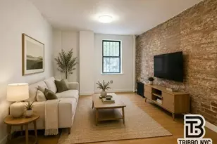 350 Greene Ave, Brooklyn, NY 11216 - Photo 5