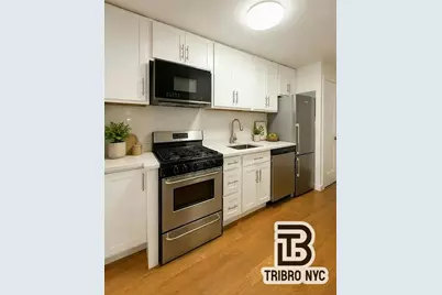 350 Greene Avenue #1, Brooklyn, NY 11216 - Photo 1