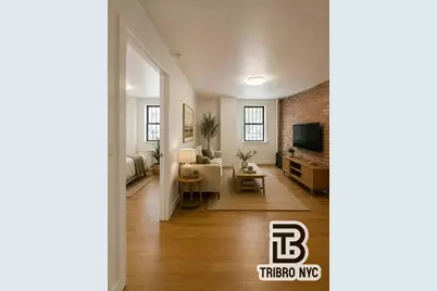 350 Greene Avenue #1, Brooklyn, NY 11216 - Photo 3
