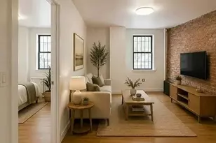 350 Greene Ave, Brooklyn, NY 11216 - Photo 3