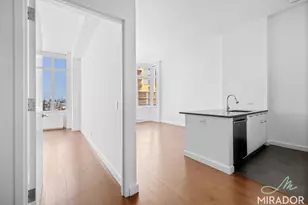 80 Dekalb Ave, Brooklyn, NY 11201 - Photo 9
