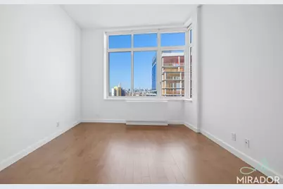 80 Dekalb Avenue #5B, Brooklyn, NY 11201 - Photo 15