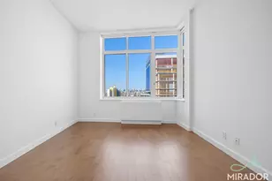 80 Dekalb Ave, Brooklyn, NY 11201 - Photo 15