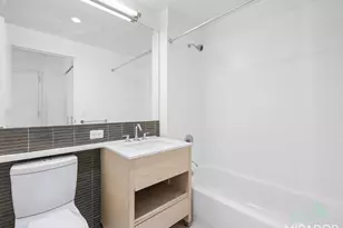 80 Dekalb Ave, Brooklyn, NY 11201 - Photo 7