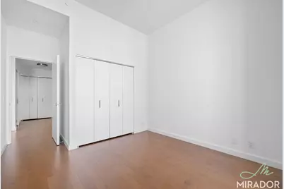 80 Dekalb Avenue #5B, Brooklyn, NY 11201 - Photo 11