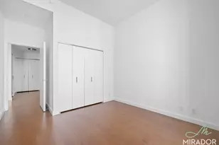 80 Dekalb Ave, Brooklyn, NY 11201 - Photo 11