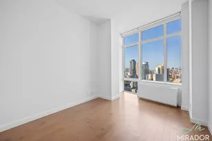 80 Dekalb Ave, Brooklyn, NY 11201 - Photo 13