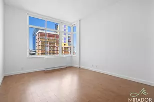 80 Dekalb Ave, Brooklyn, NY 11201 - Photo 5