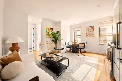 24-39 38th Street #1D, New York City, NY 11103 - Photo 7