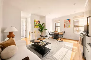 24-39 38th St, New York City, NY 11103 - Photo 7