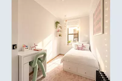 24-39 38th Street #1D, New York City, NY 11103 - Photo 13
