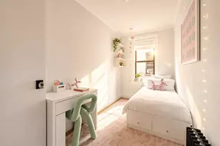 24-39 38th St, New York City, NY 11103 - Photo 13