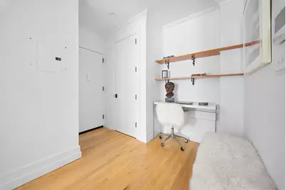 24-39 38th Street #1D, New York City, NY 11103 - Photo 11